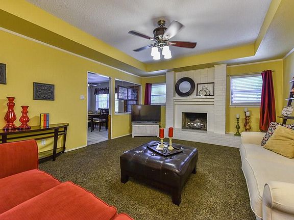 5th image of 505 Evans Dr