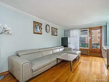 4th image of 98-05 63rd Road #5E