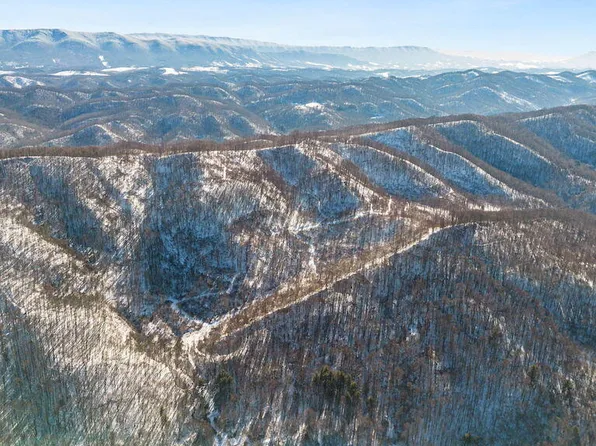 0 Samantha St, Bluefield, VA 24605