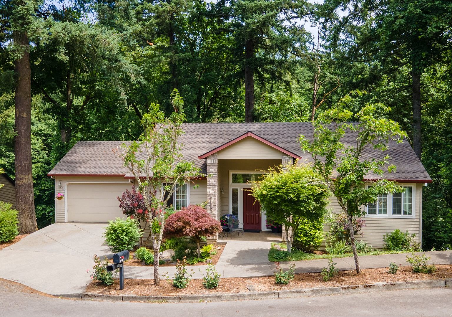 1315 SW 19th Dr, Gresham, OR 97080 MLS 23422425 Zillow