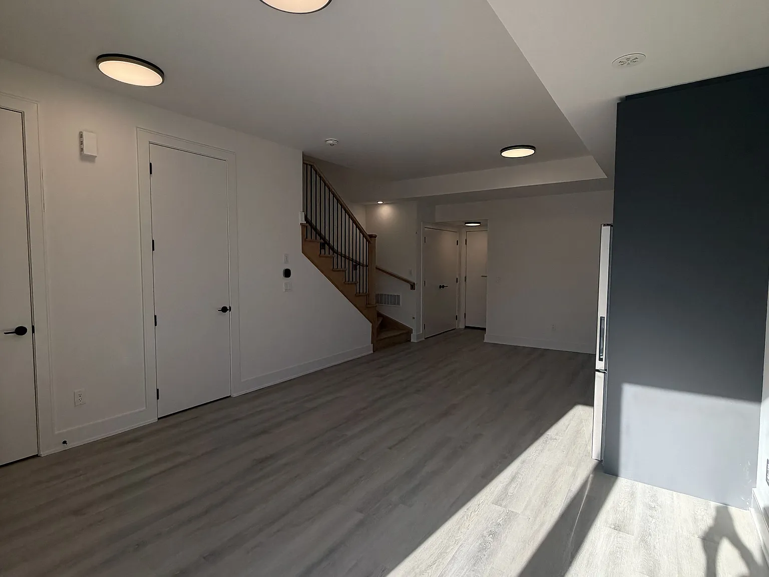 1 bed, $1,950 — Photo 4