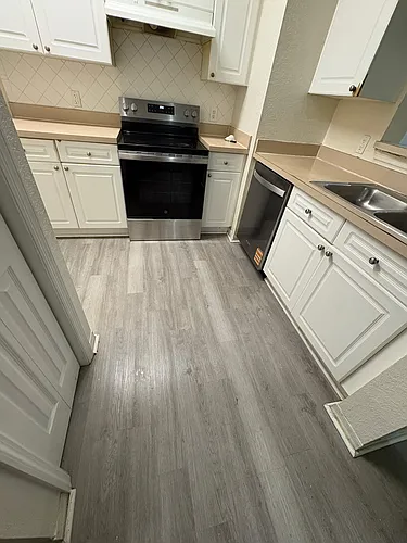 18001 Richmond Place Dr #1224 Photo 1