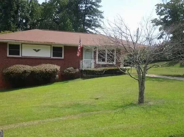767 Patton Rd, Jonesboro, GA 30236