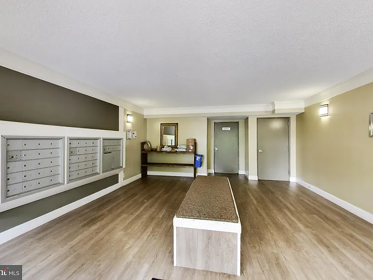 7661 Provincial Dr #203 — Photo 20