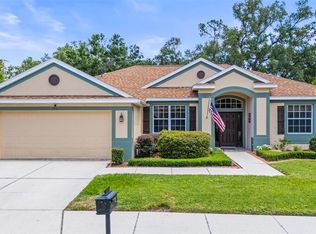 743 STONECREST DRIVE, SARASOTA, FL 34232