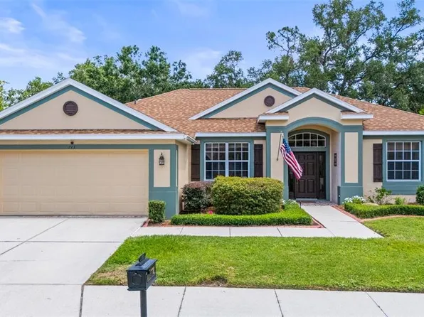 743 STONECREST DRIVE, SARASOTA, FL 34232