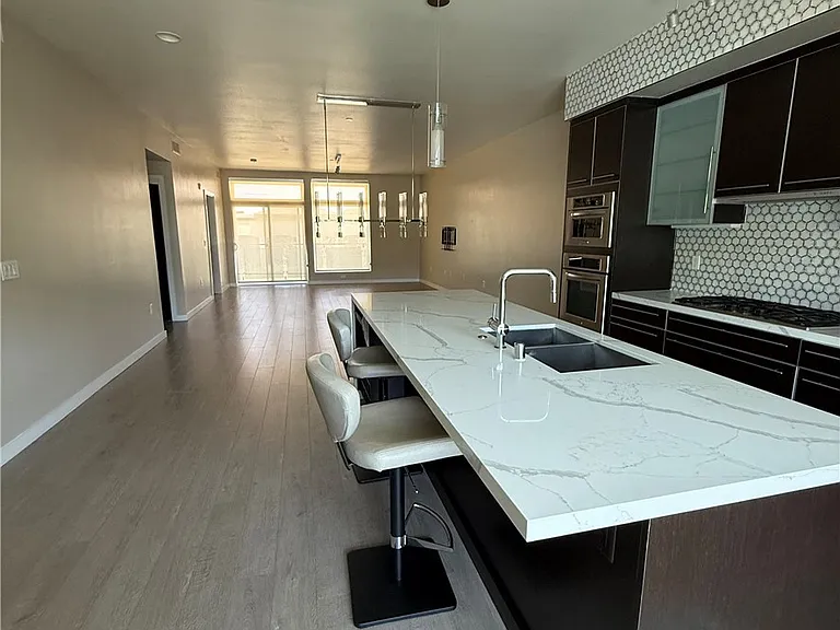 8925 W Flamingo Rd #217 — Photo 17