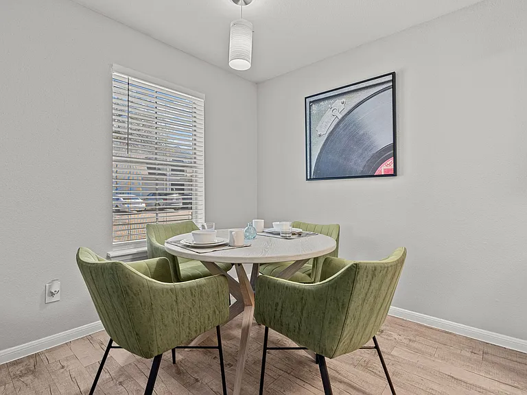 12403 Mellow Meadow Dr — Photo 4