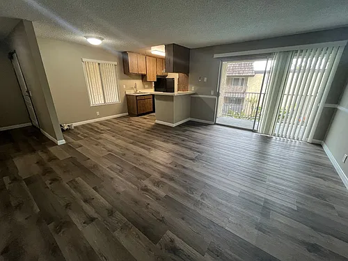 Floor plan 021