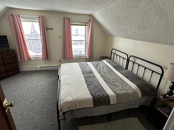 5th image of 20-22 Rutledge Ave