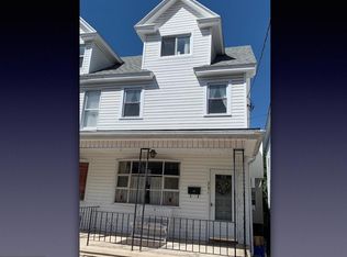 331 Hazle St, Tamaqua, PA 18252