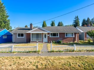 7639 S 112th St, Seattle, WA 98178