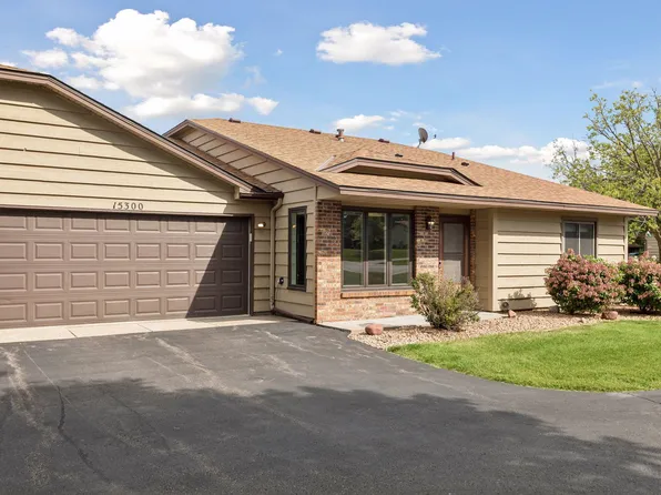 15300 40th Ave N, Plymouth, MN 55446