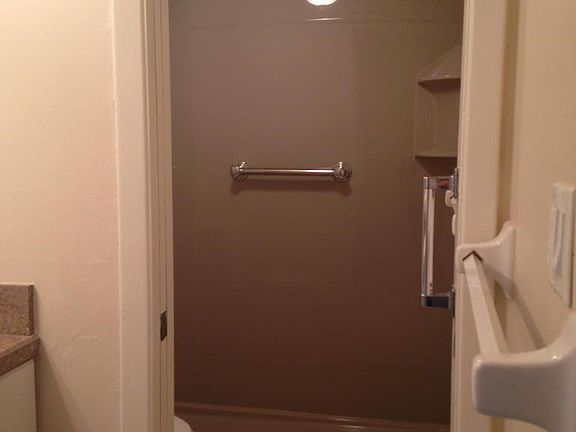 5th image of 2135 N Courtenay Pkwy #120
