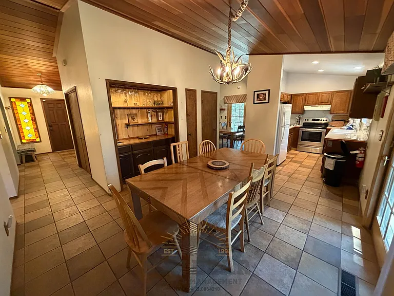 833 McCourry Blvd — Photo 5