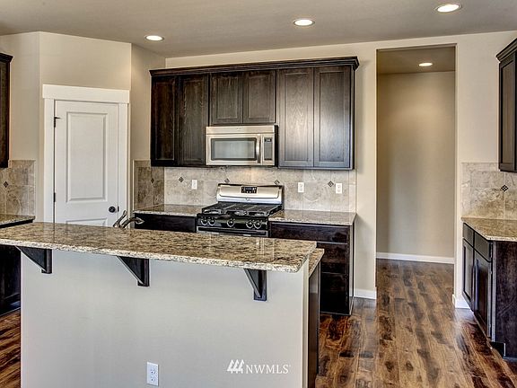4th image of 3315 141st Street SE #151
