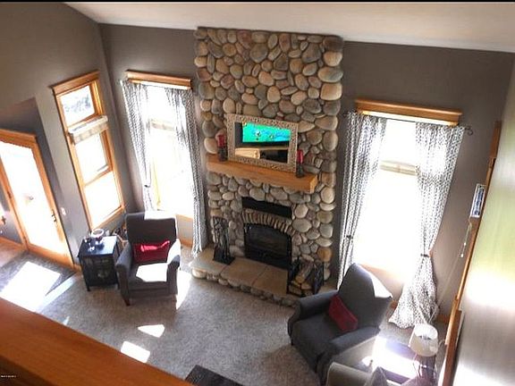 5th image of 2701 Kenowa Ave SW