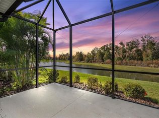 4521 Deep Creek Ter, Parrish, FL 34219