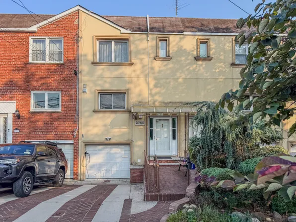 2785 Mill Avenue image 1 of 19