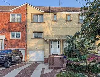 2785 Mill Avenue