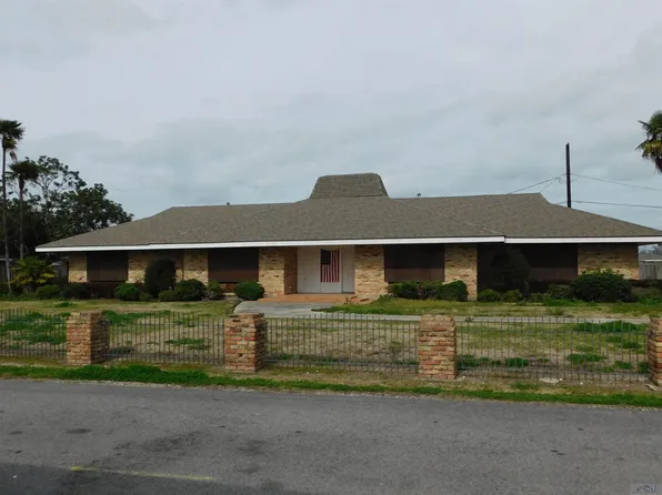 134 W 84th St, Cut Off, LA 70345