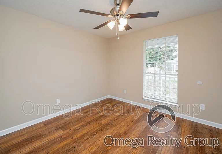 6833 Brittany Pl — Photo 31
