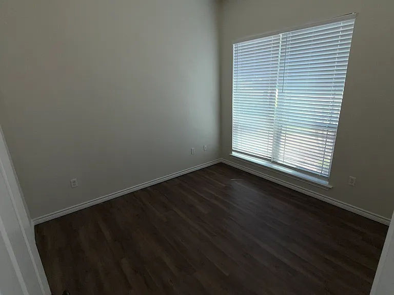 1022 Canyon Rdg — Photo 22
