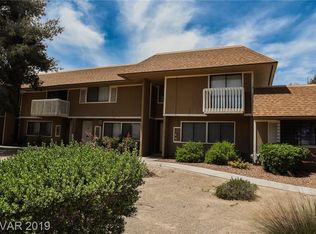 2434 Paradise Village Way, Las Vegas, NV 89120