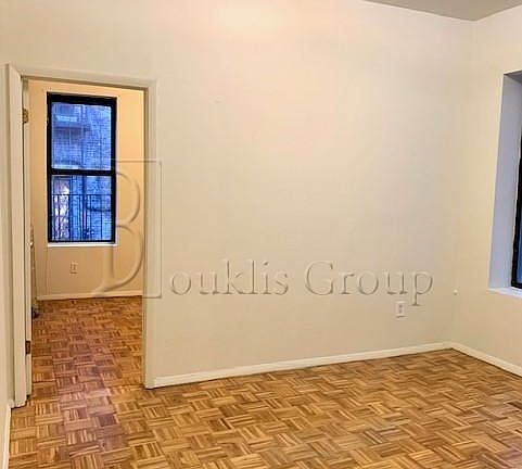 5th image of 142 W 83rd St APT 1