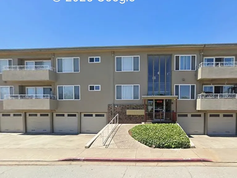 151 S Magnolia Ave #9 — Photo 14