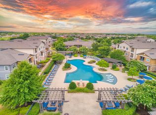 11001 S 1st St #80811, Austin, TX 78748