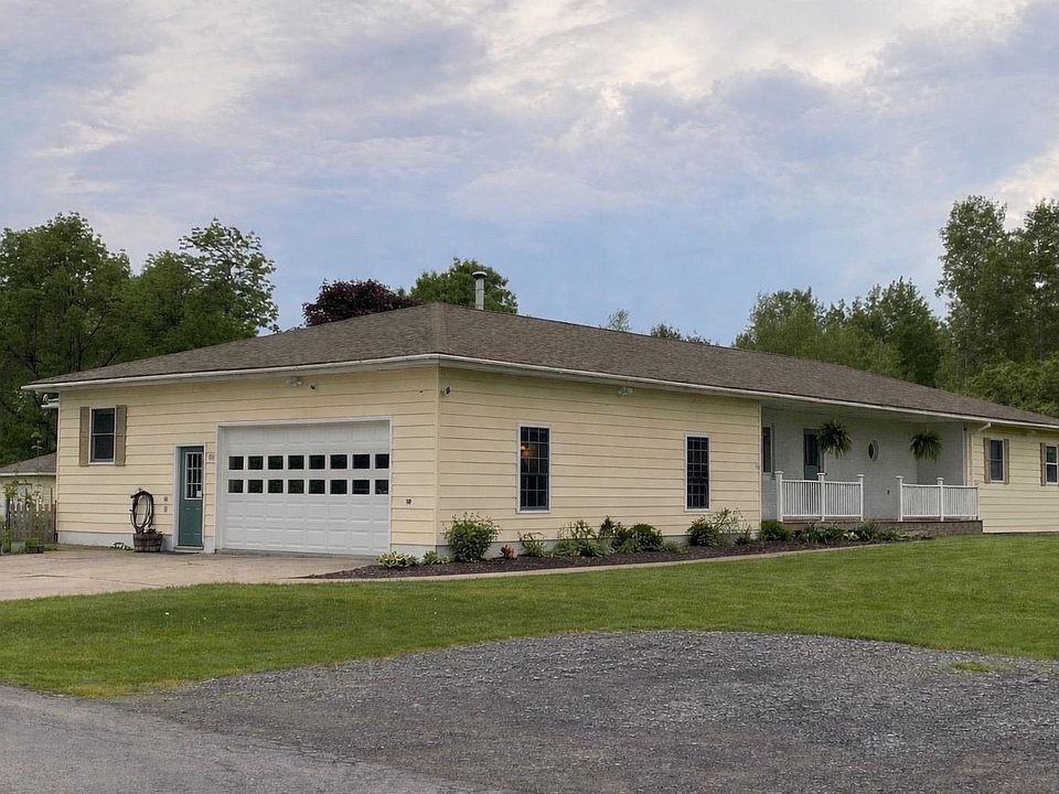 1st image of 780-782 Bagdad Rd