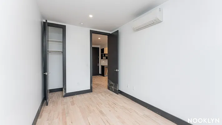Rented by Nooklyn NYC LLC | media 6