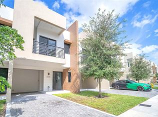 4181 N Oak Pl, Fort Lauderdale, FL 33314