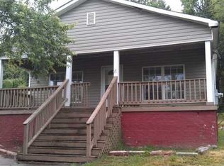 121 Signal Hills Dr, Chattanooga, TN 37405