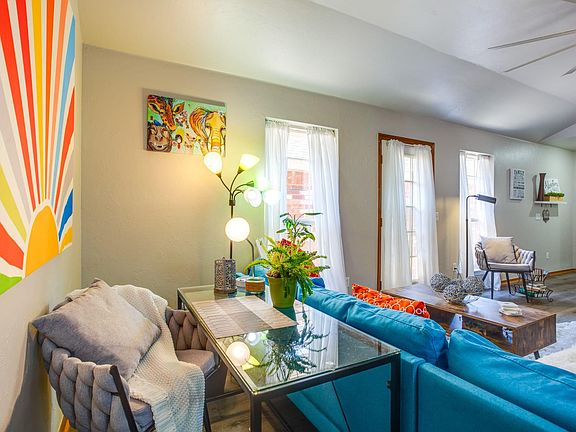 3rd image of 4829 SE 89th Ter