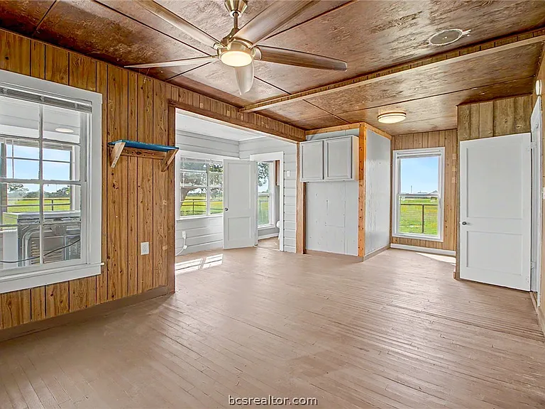 10612 County Road 162 — Photo 9