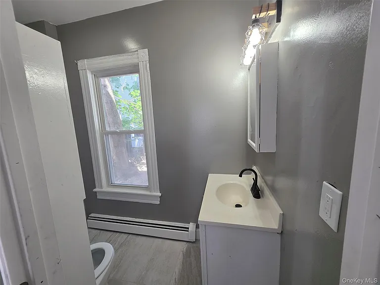 116 Orchard St — Photo 11
