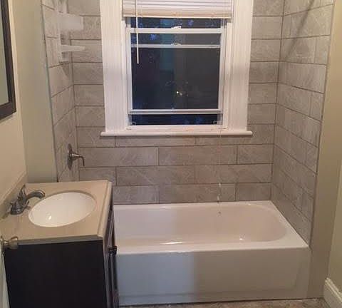 4th image of 42 Camp St Fl 3rd