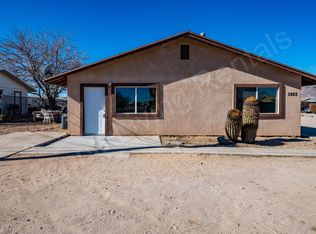 3823 N Roosevelt St APT A, Kingman, AZ 86409