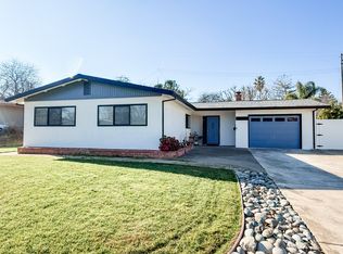 5339 Maui Way, Fair Oaks, CA 95628