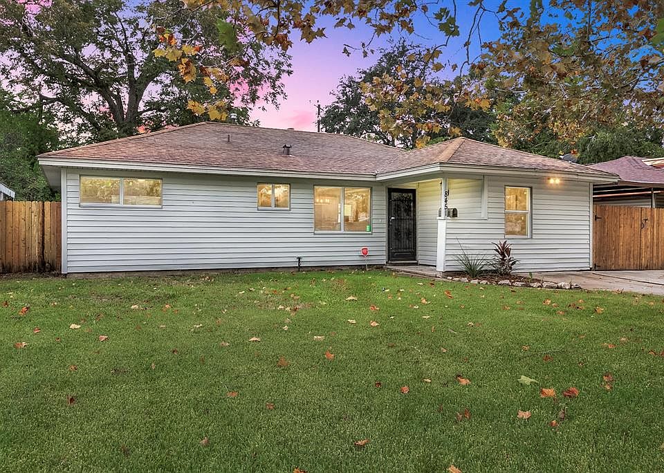 1st image of 8451 Sonneville Dr