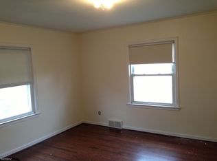 55 W Drahner Rd, Oxford, MI 48371