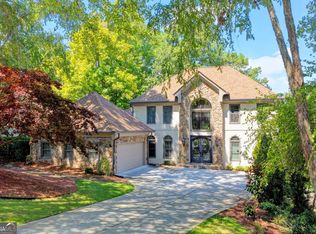 1090 Matheson Way, Johns Creek, GA 30022