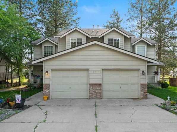 12731 N Dakota St, Spokane, WA 99218