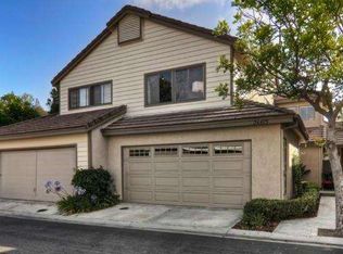 24475 Sutton Ln, Laguna Niguel, CA 92677