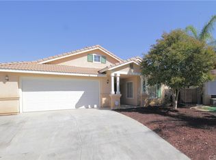 3799 Image Dr, Perris, CA 92571