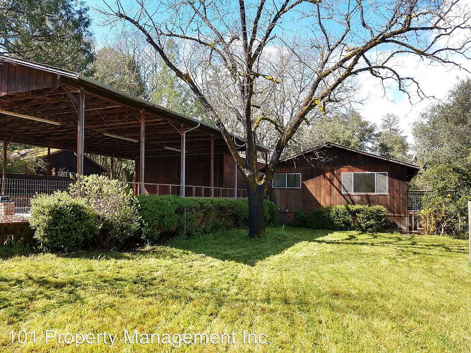 1st image of 1270 Road D