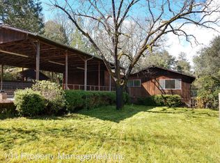 1270 Road D, Redwood Valley, CA 95470
