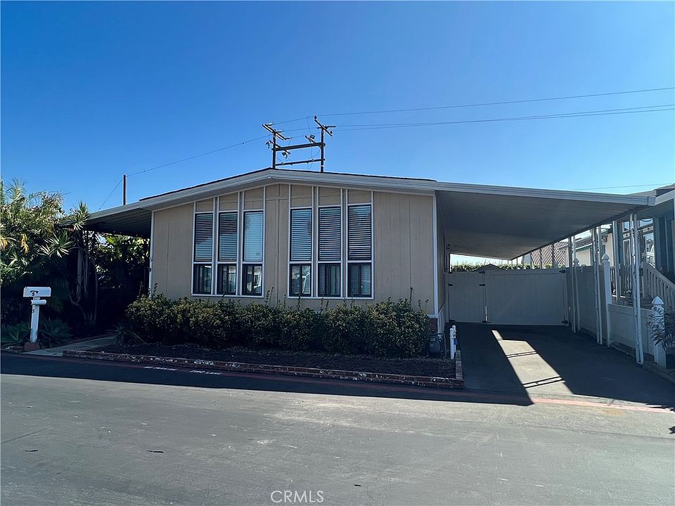 16444 Bolsa Chica St Huntington Beach, CA, 92649 Apartments for Rent Zillow